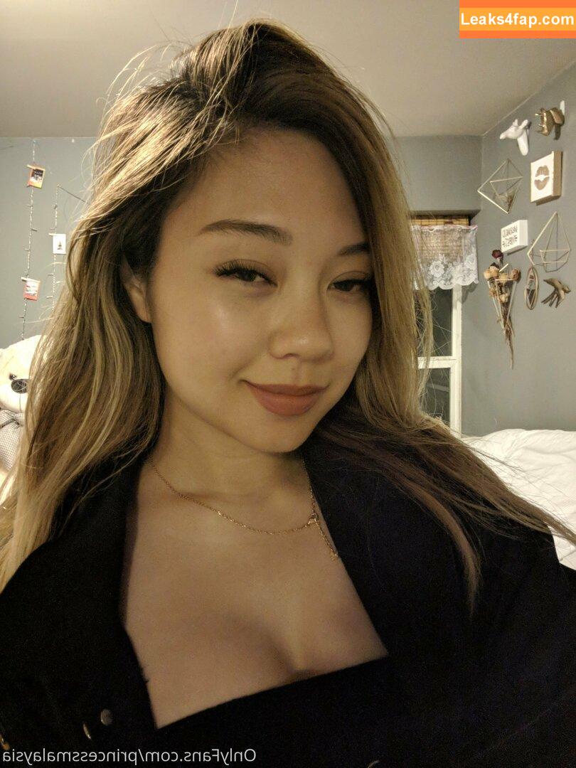 Diana Tarinova / Dtarinova / Princess Malaysia / dianaterranova / xoprincessmsia leaked photo photo #0198