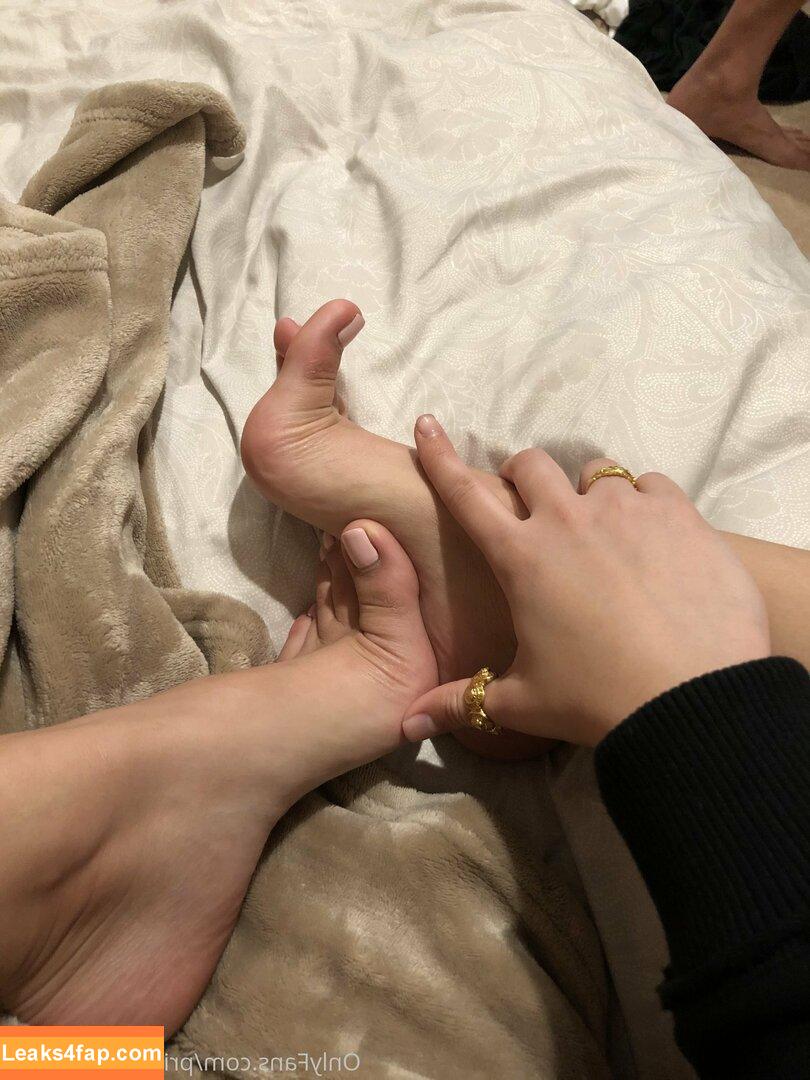 Diana Tarinova / Dtarinova / Princess Malaysia / dianaterranova / xoprincessmsia leaked photo photo #0203