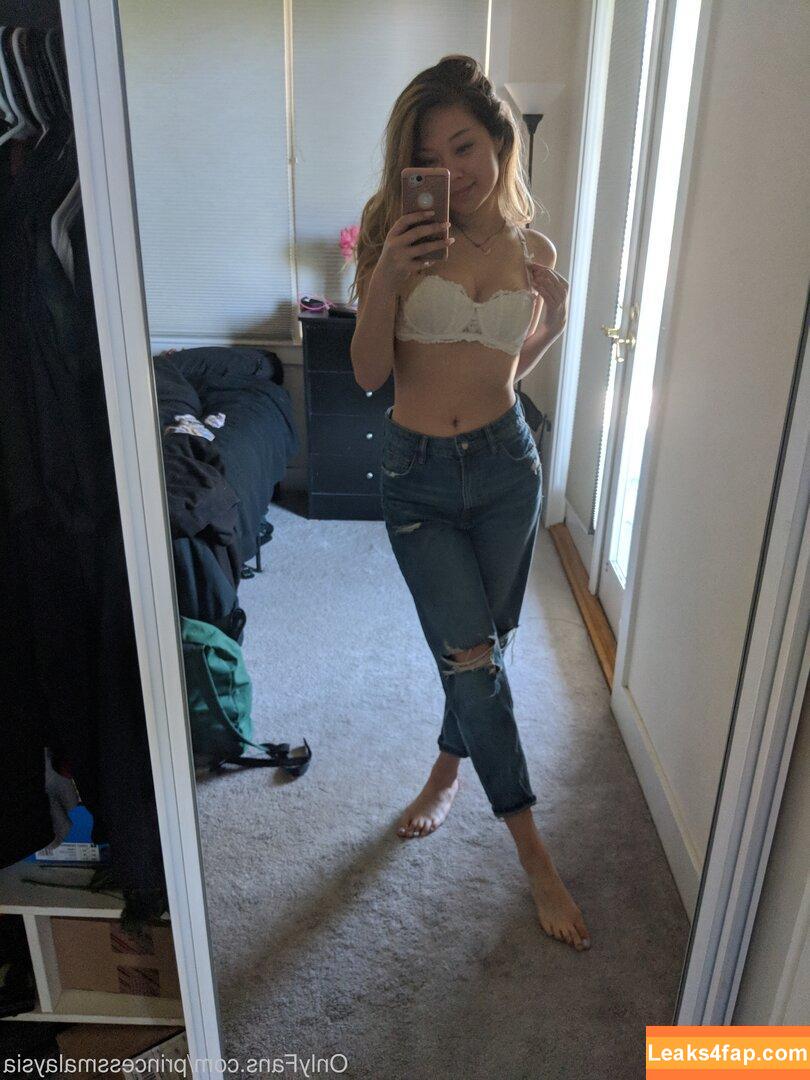 Diana Tarinova / Dtarinova / Princess Malaysia / dianaterranova / xoprincessmsia leaked photo photo #0206