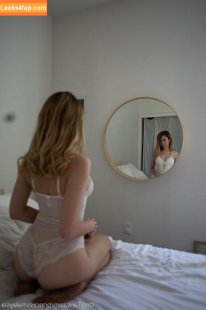 Diana Tarinova / Dtarinova / Princess Malaysia / dianaterranova / xoprincessmsia leaked photo photo #0214