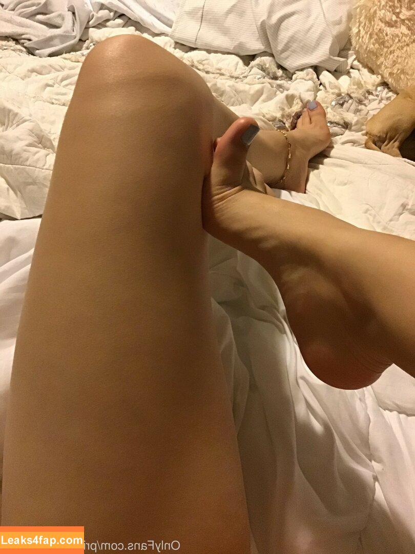 Diana Tarinova / Dtarinova / Princess Malaysia / dianaterranova / xoprincessmsia leaked photo photo #0226