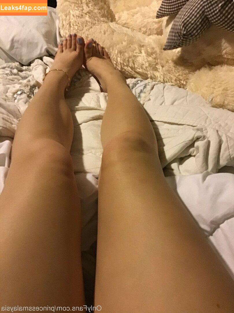 Diana Tarinova / Dtarinova / Princess Malaysia / dianaterranova / xoprincessmsia leaked photo photo #0231