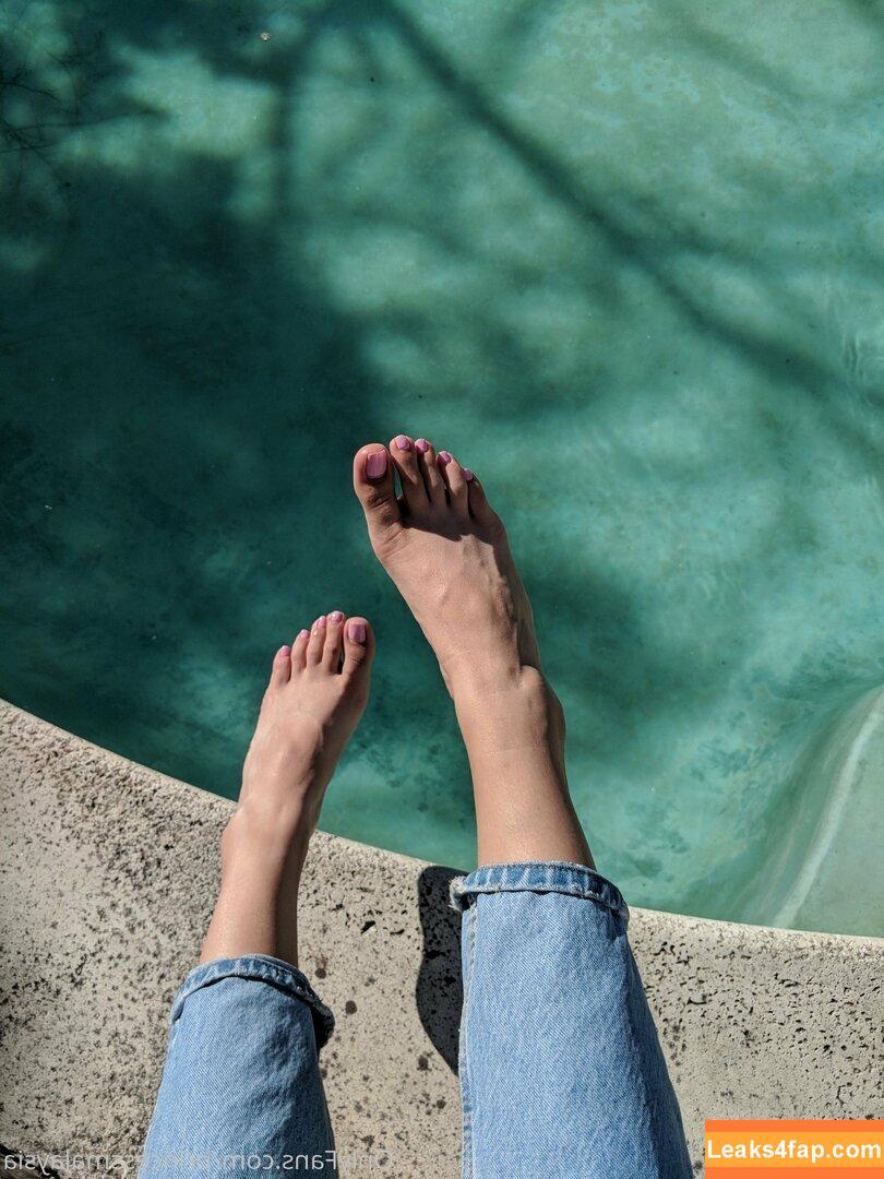 Diana Tarinova / Dtarinova / Princess Malaysia / dianaterranova / xoprincessmsia leaked photo photo #0255