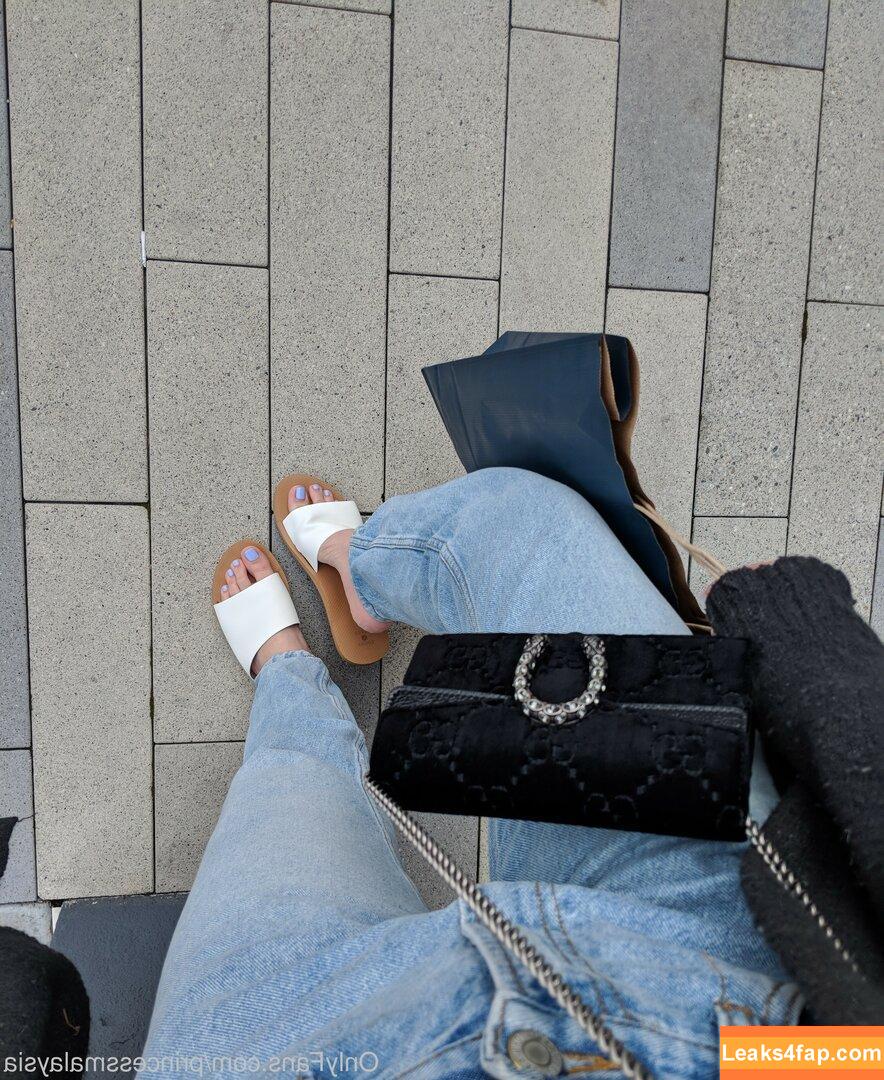 Diana Tarinova / Dtarinova / Princess Malaysia / dianaterranova / xoprincessmsia leaked photo photo #0277