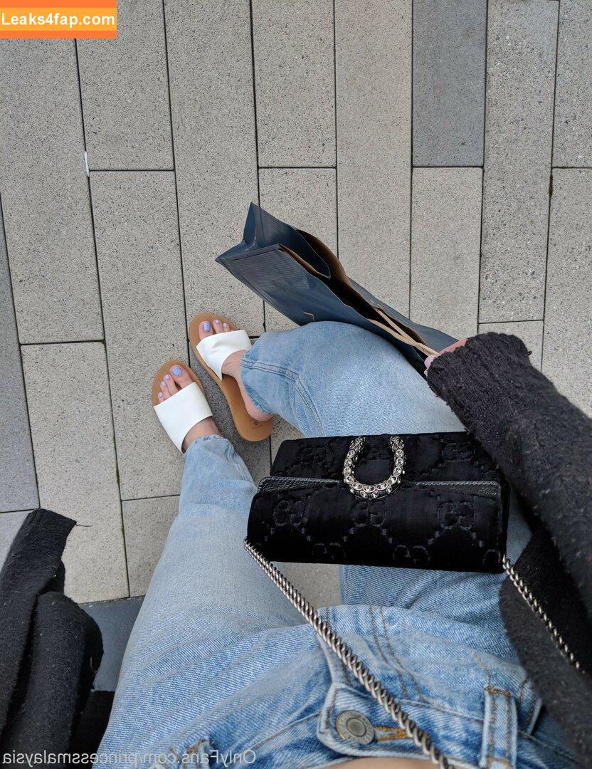 Diana Tarinova / Dtarinova / Princess Malaysia / dianaterranova / xoprincessmsia leaked photo photo #0278