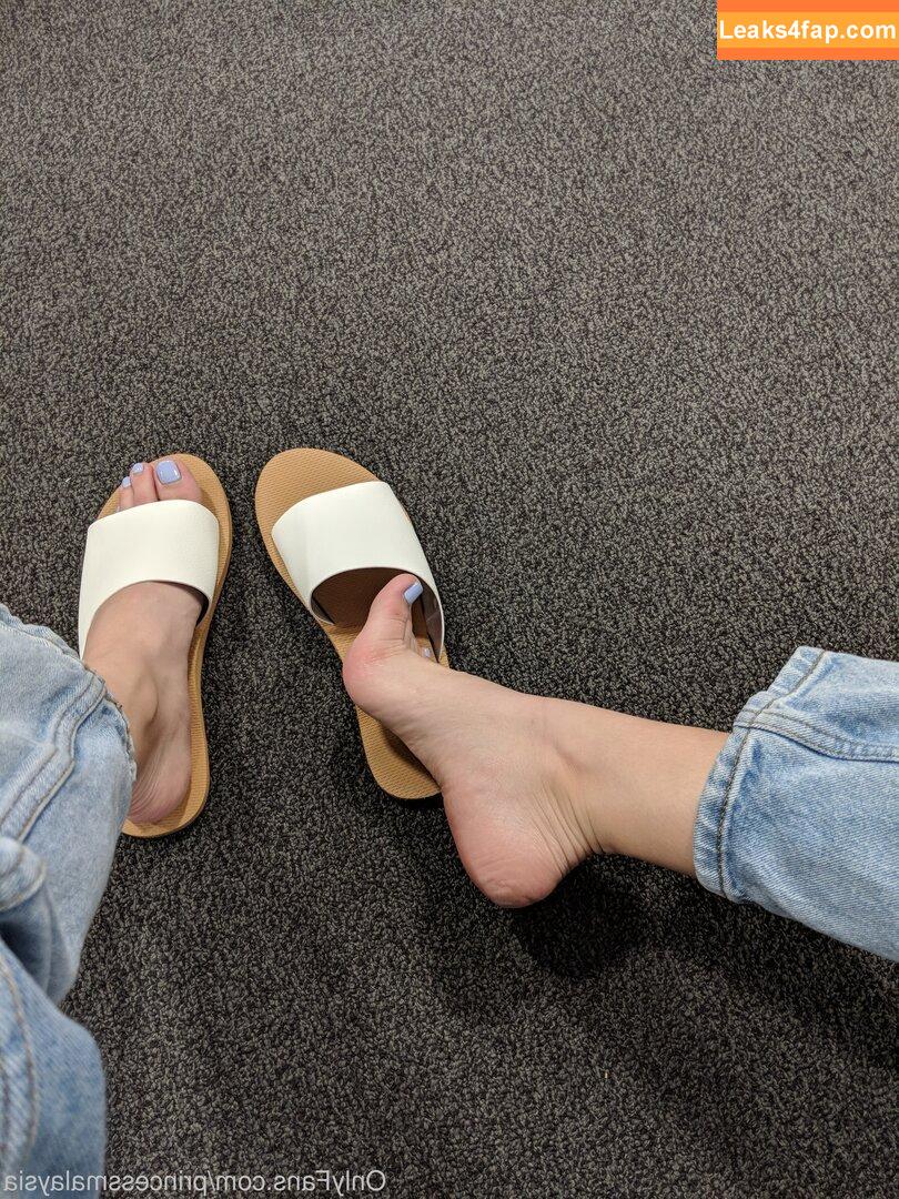 Diana Tarinova / Dtarinova / Princess Malaysia / dianaterranova / xoprincessmsia leaked photo photo #0279