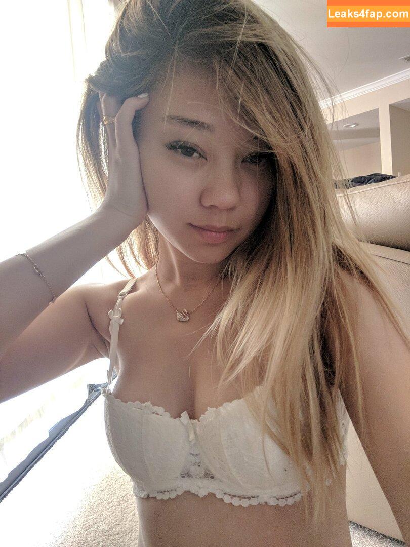 Diana Tarinova / Dtarinova / Princess Malaysia / dianaterranova / xoprincessmsia слитое фото фото #0287