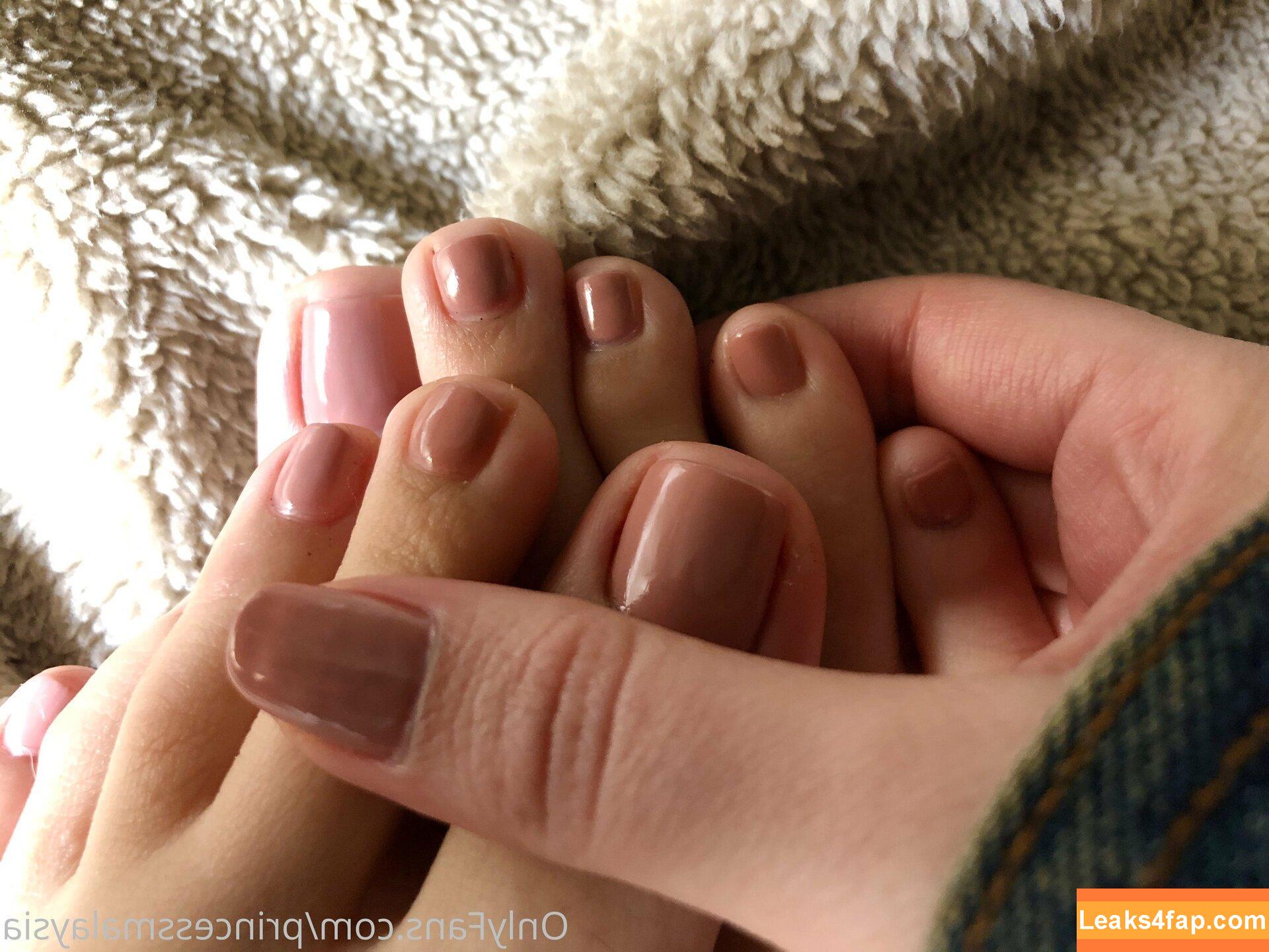 Diana Tarinova / Dtarinova / Princess Malaysia / dianaterranova / xoprincessmsia слитое фото фото #0298