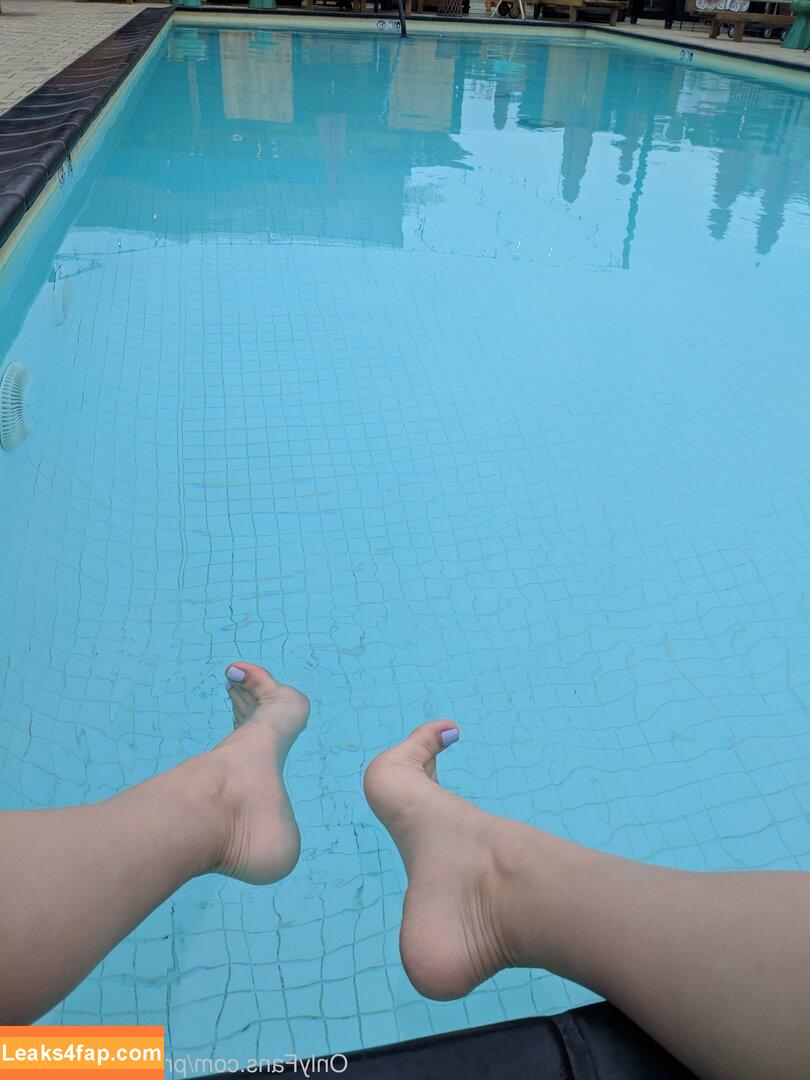 Diana Tarinova / Dtarinova / Princess Malaysia / dianaterranova / xoprincessmsia leaked photo photo #0301