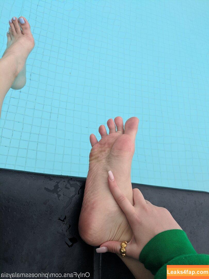 Diana Tarinova / Dtarinova / Princess Malaysia / dianaterranova / xoprincessmsia слитое фото фото #0302