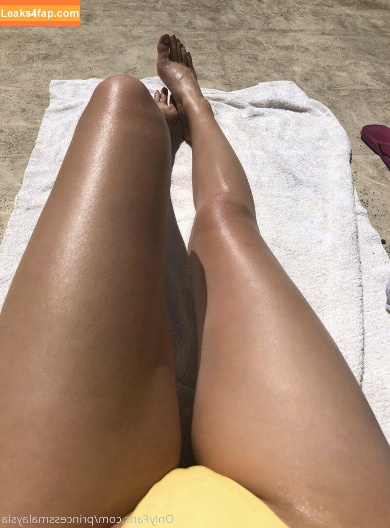 Diana Tarinova / Dtarinova / Princess Malaysia / dianaterranova / xoprincessmsia слитое фото фото #0305