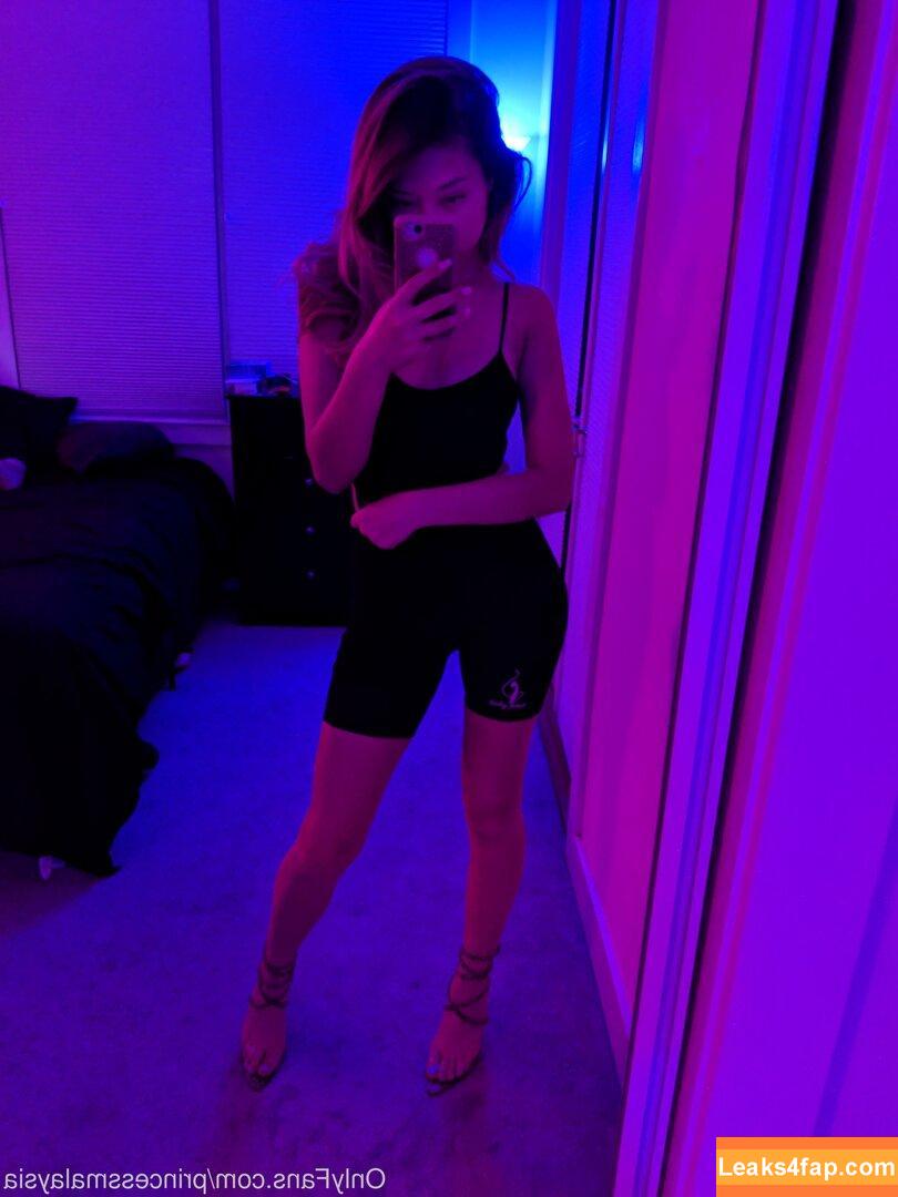 Diana Tarinova / Dtarinova / Princess Malaysia / dianaterranova / xoprincessmsia leaked photo photo #0310