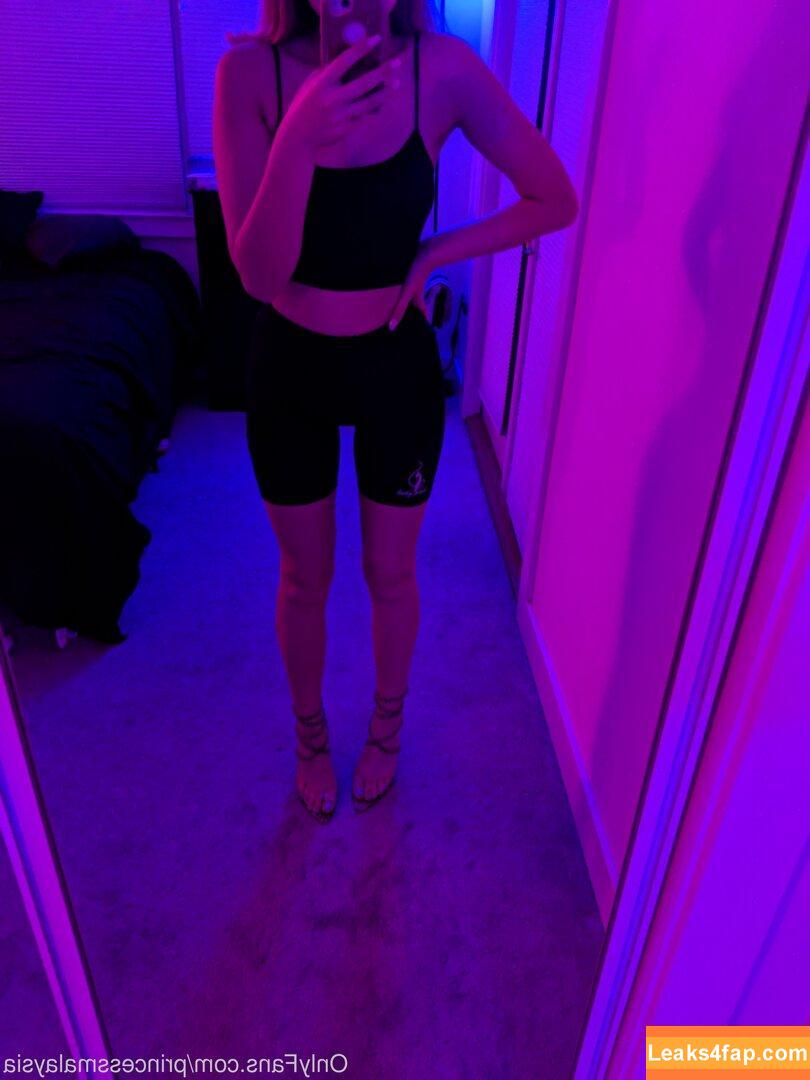 Diana Tarinova / Dtarinova / Princess Malaysia / dianaterranova / xoprincessmsia leaked photo photo #0312