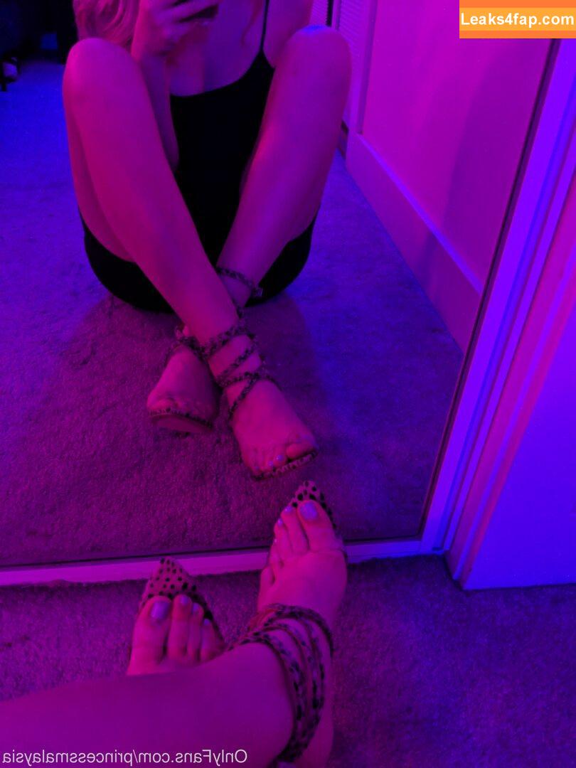 Diana Tarinova / Dtarinova / Princess Malaysia / dianaterranova / xoprincessmsia leaked photo photo #0313