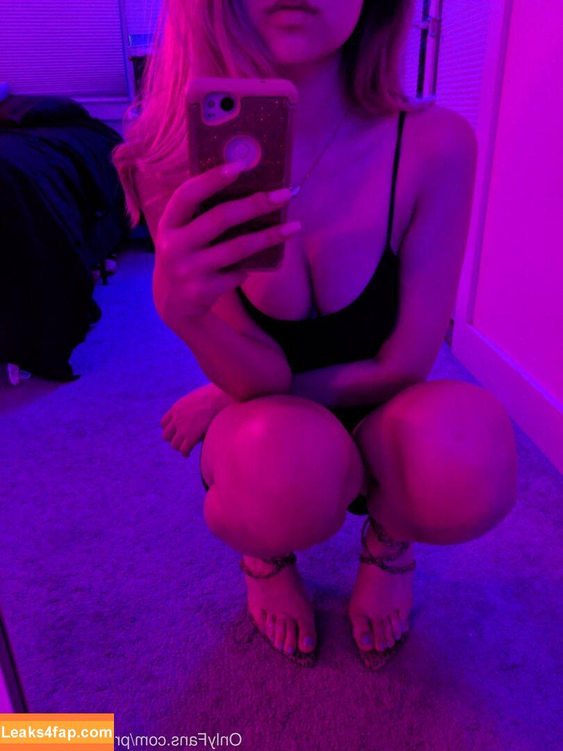 Diana Tarinova / Dtarinova / Princess Malaysia / dianaterranova / xoprincessmsia leaked photo photo #0314