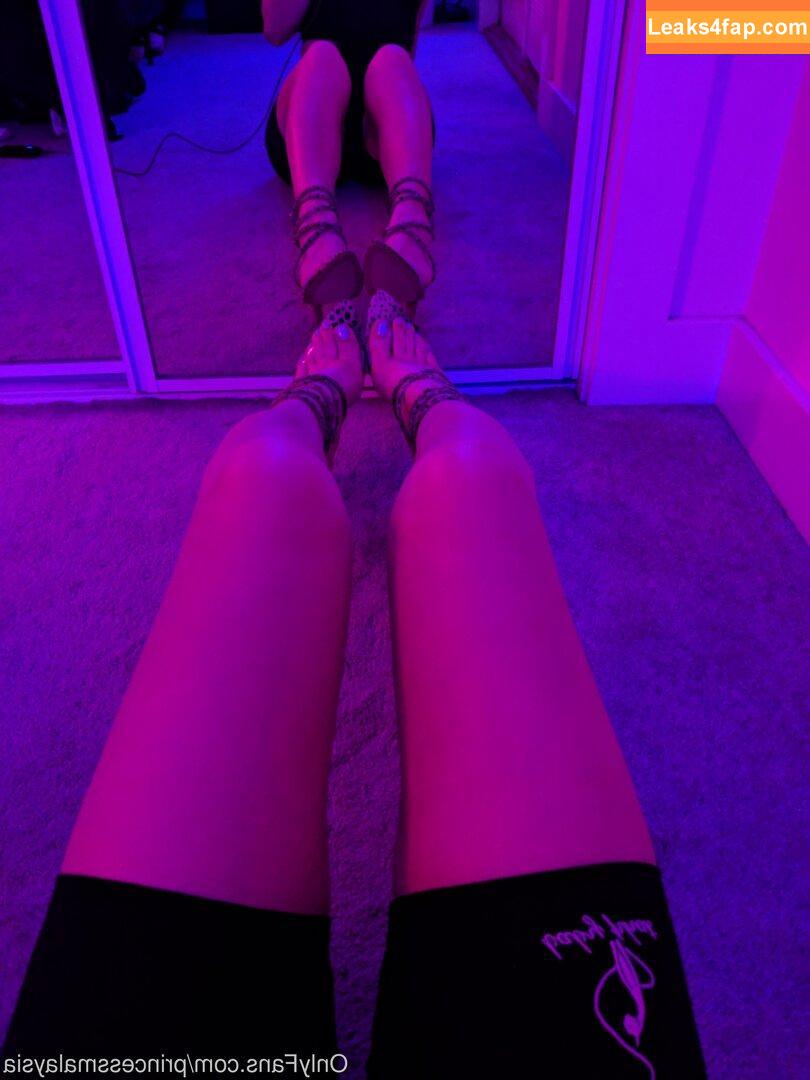 Diana Tarinova / Dtarinova / Princess Malaysia / dianaterranova / xoprincessmsia leaked photo photo #0318