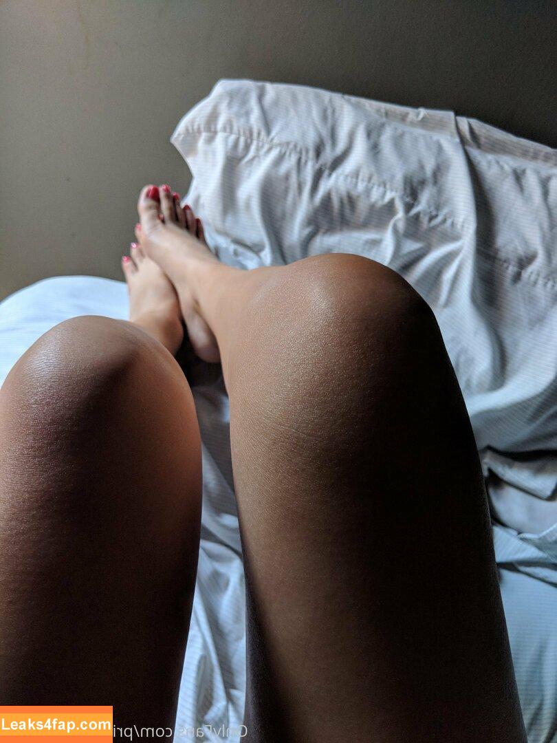 Diana Tarinova / Dtarinova / Princess Malaysia / dianaterranova / xoprincessmsia leaked photo photo #0341