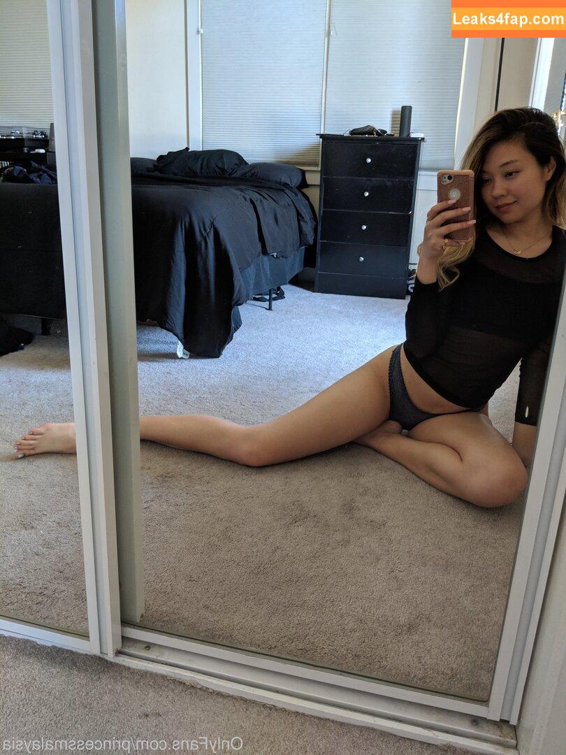 Diana Tarinova / Dtarinova / Princess Malaysia / dianaterranova / xoprincessmsia leaked photo photo #0346