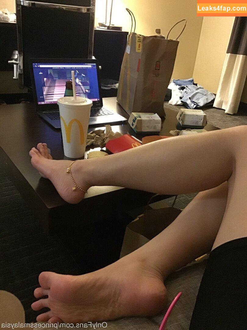 Diana Tarinova / Dtarinova / Princess Malaysia / dianaterranova / xoprincessmsia leaked photo photo #0352