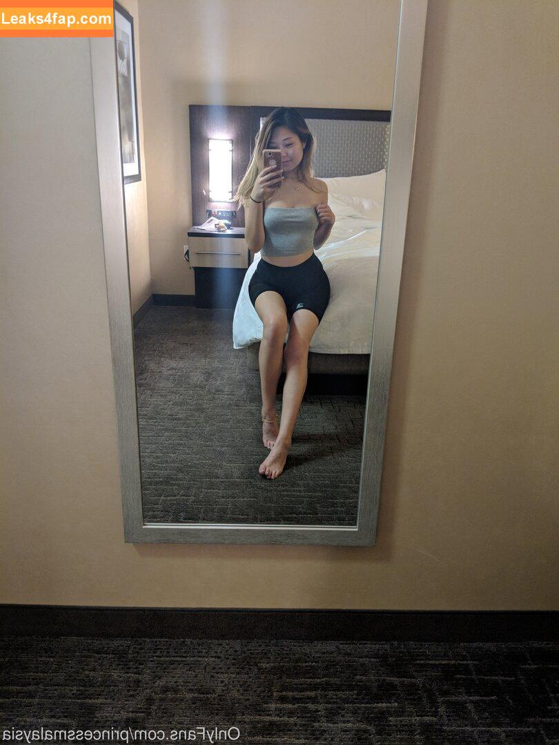 Diana Tarinova / Dtarinova / Princess Malaysia / dianaterranova / xoprincessmsia leaked photo photo #0354