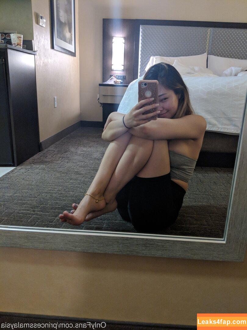 Diana Tarinova / Dtarinova / Princess Malaysia / dianaterranova / xoprincessmsia leaked photo photo #0355