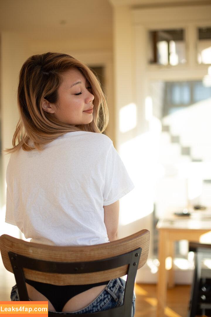 Diana Tarinova / Dtarinova / Princess Malaysia / dianaterranova / xoprincessmsia leaked photo photo #0361