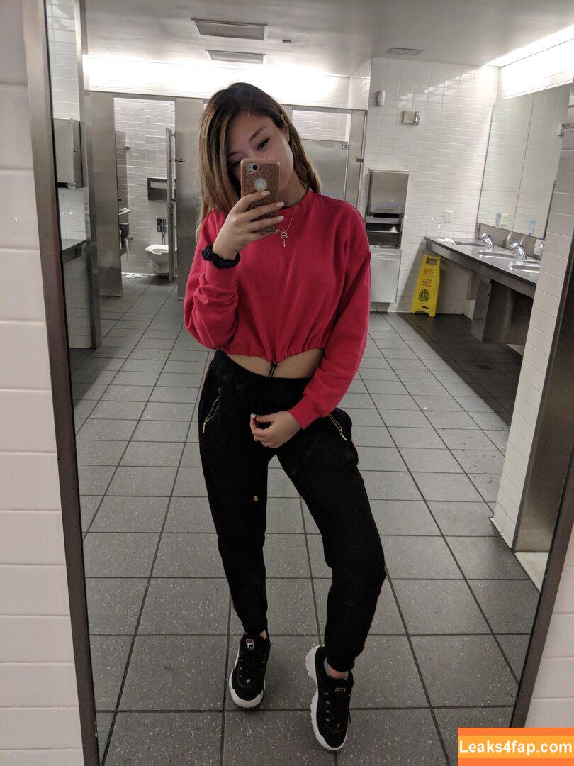 Diana Tarinova / Dtarinova / Princess Malaysia / dianaterranova / xoprincessmsia leaked photo photo #0362