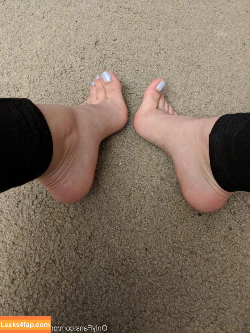 Diana Tarinova / Dtarinova / Princess Malaysia / dianaterranova / xoprincessmsia leaked photo photo #0363