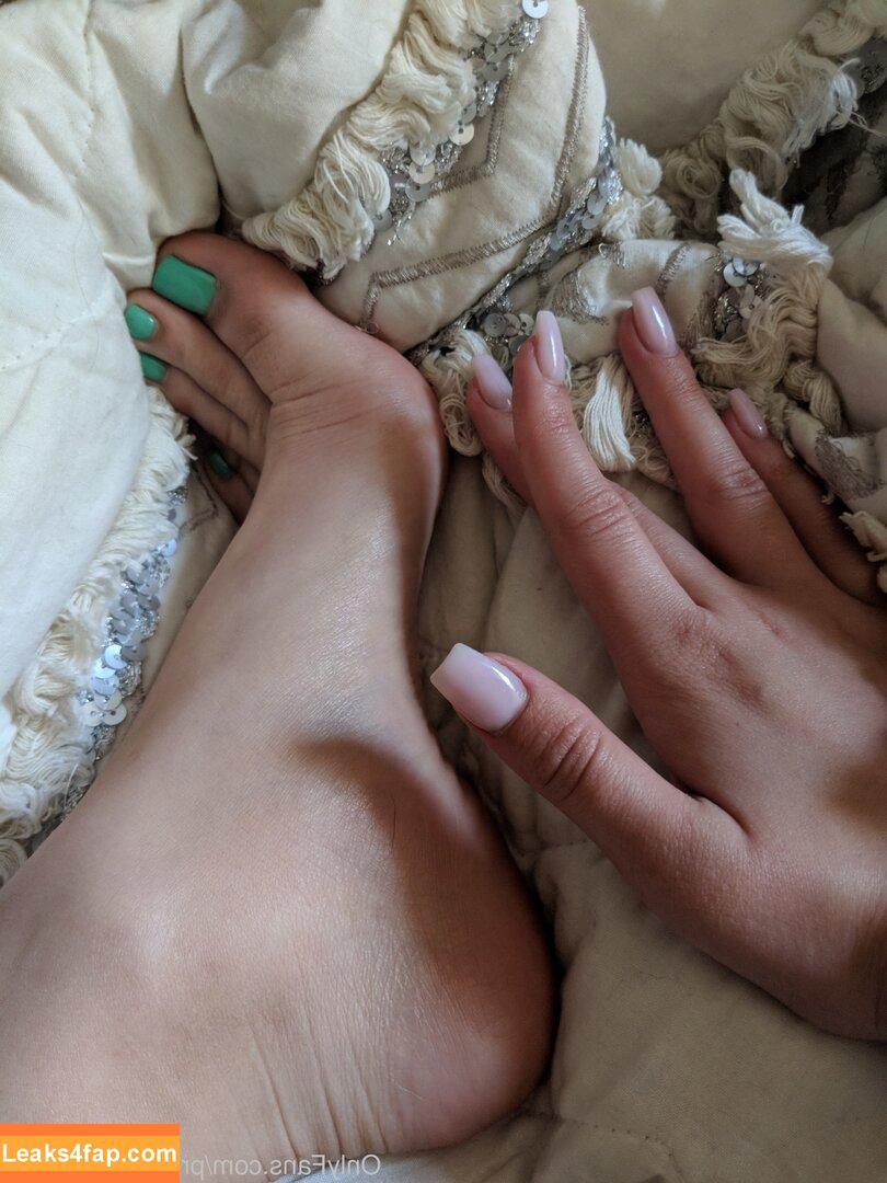 Diana Tarinova / Dtarinova / Princess Malaysia / dianaterranova / xoprincessmsia leaked photo photo #0372