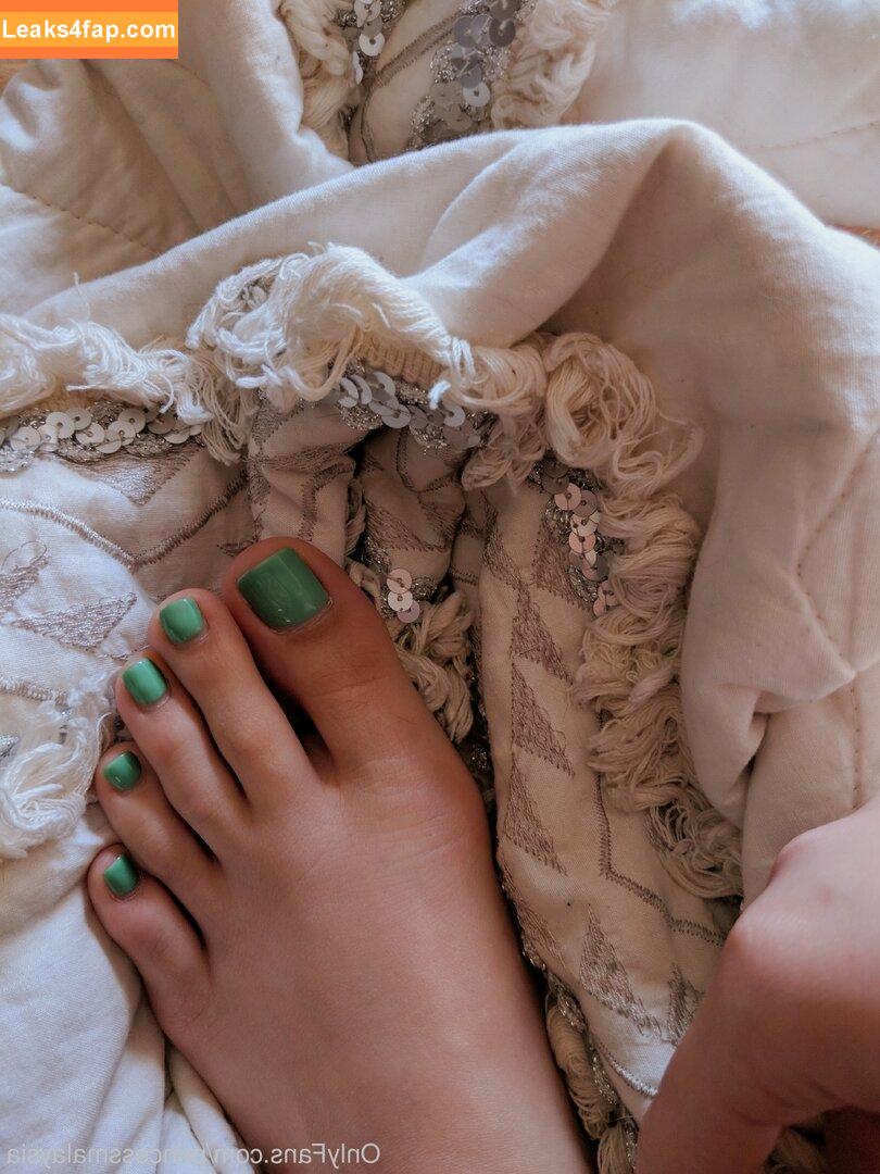 Diana Tarinova / Dtarinova / Princess Malaysia / dianaterranova / xoprincessmsia leaked photo photo #0373