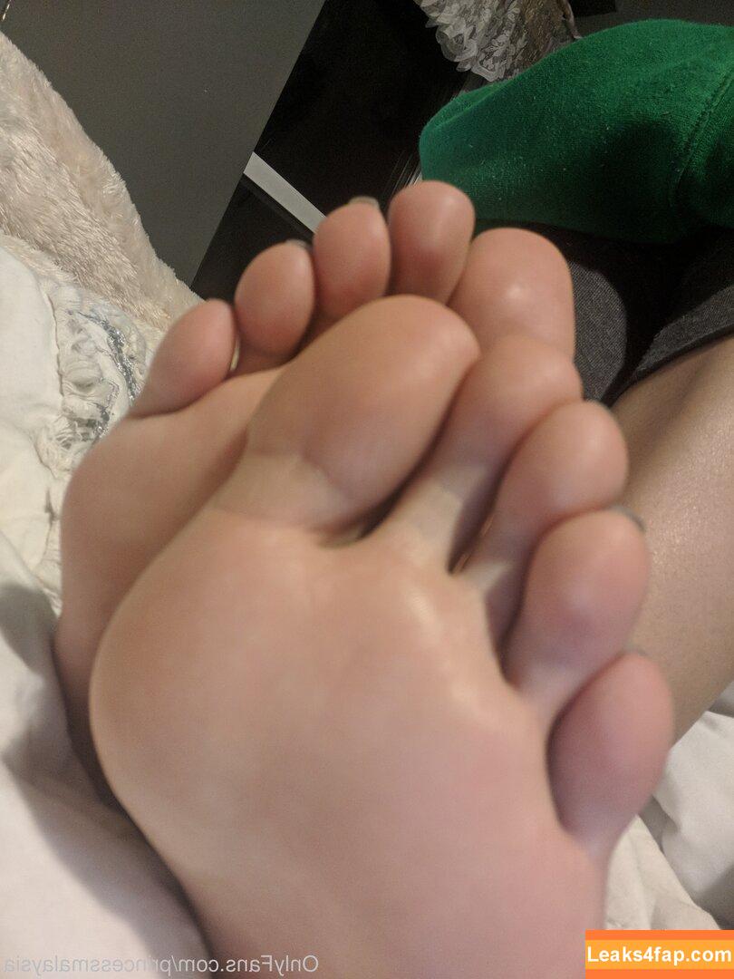 Diana Tarinova / Dtarinova / Princess Malaysia / dianaterranova / xoprincessmsia leaked photo photo #0382