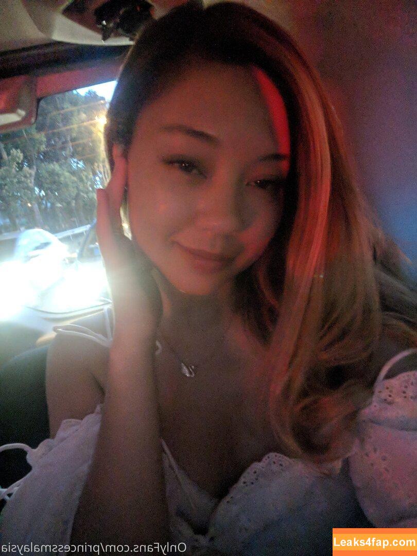 Diana Tarinova / Dtarinova / Princess Malaysia / dianaterranova / xoprincessmsia leaked photo photo #0397