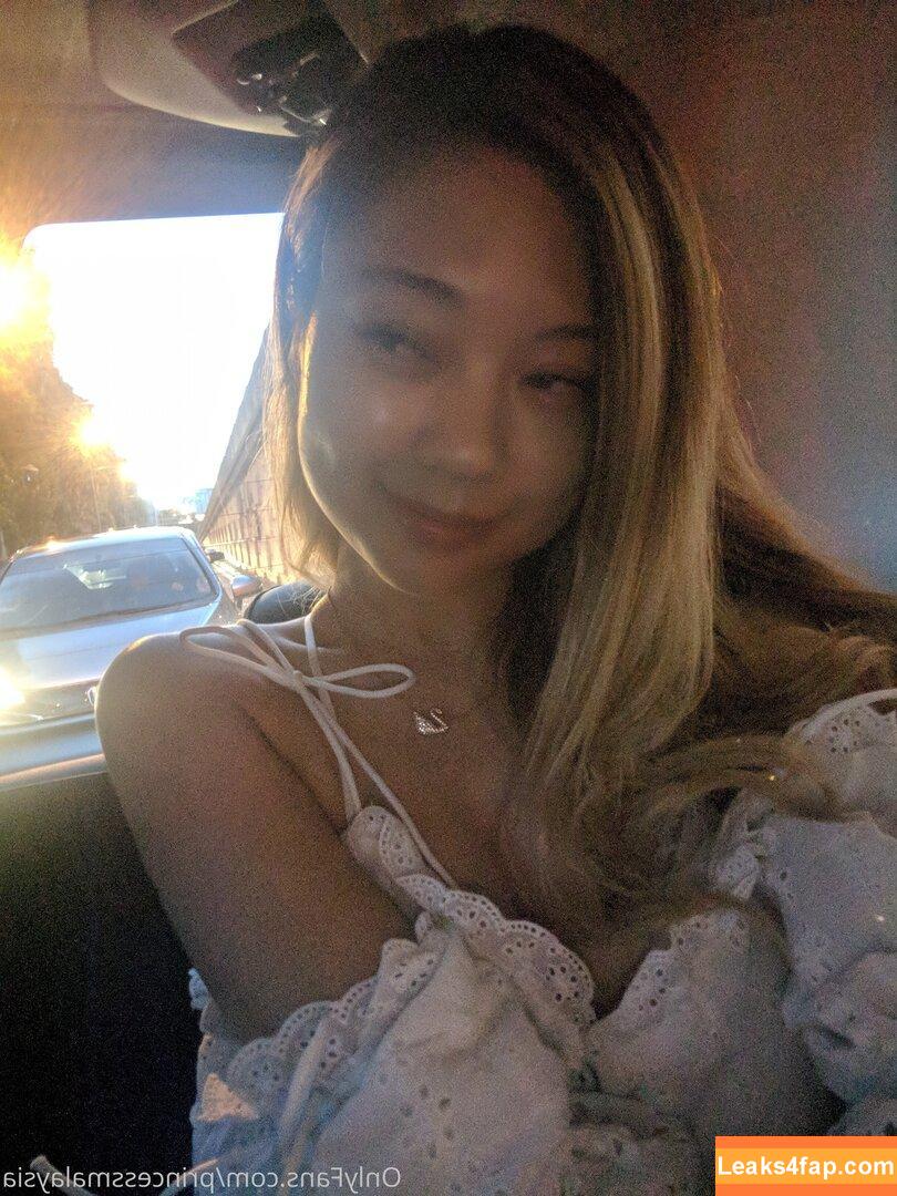 Diana Tarinova / Dtarinova / Princess Malaysia / dianaterranova / xoprincessmsia leaked photo photo #0398