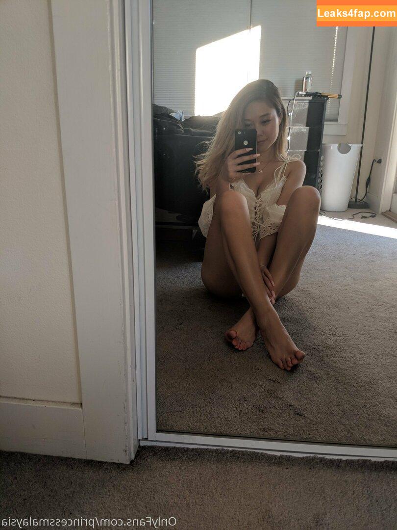 Diana Tarinova / Dtarinova / Princess Malaysia / dianaterranova / xoprincessmsia leaked photo photo #0412