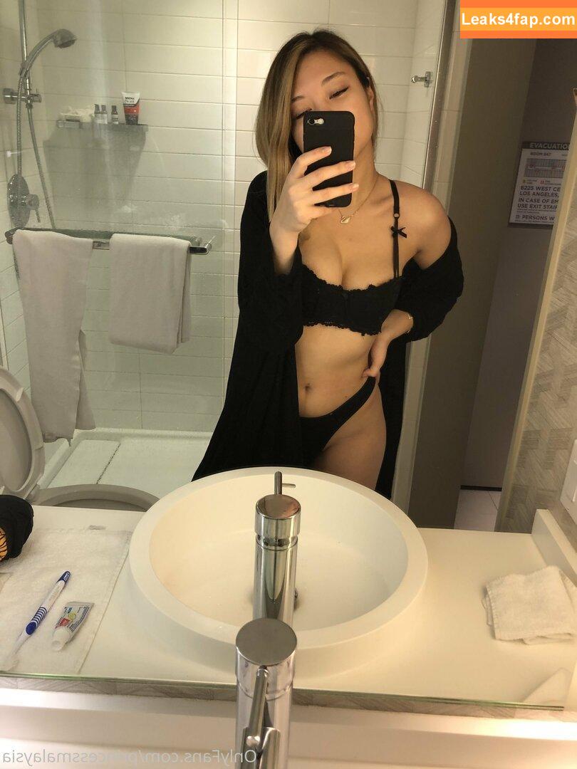 Diana Tarinova / Dtarinova / Princess Malaysia / dianaterranova / xoprincessmsia leaked photo photo #0419