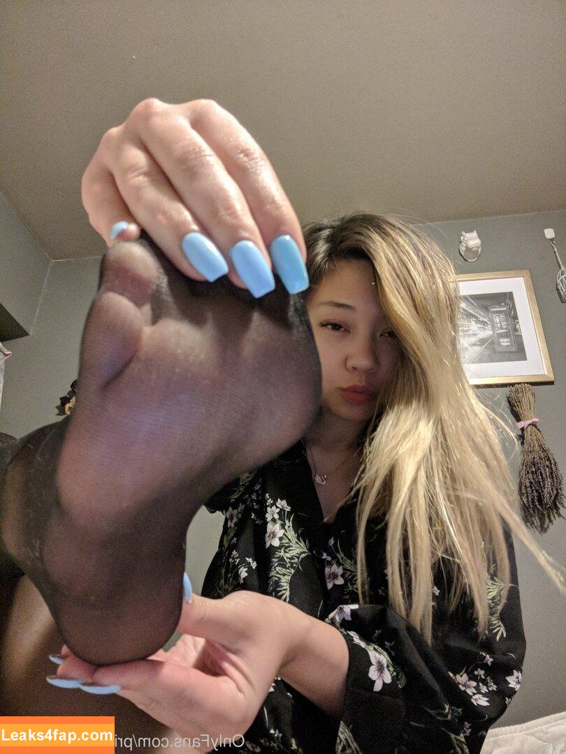 Diana Tarinova / Dtarinova / Princess Malaysia / dianaterranova / xoprincessmsia leaked photo photo #0432