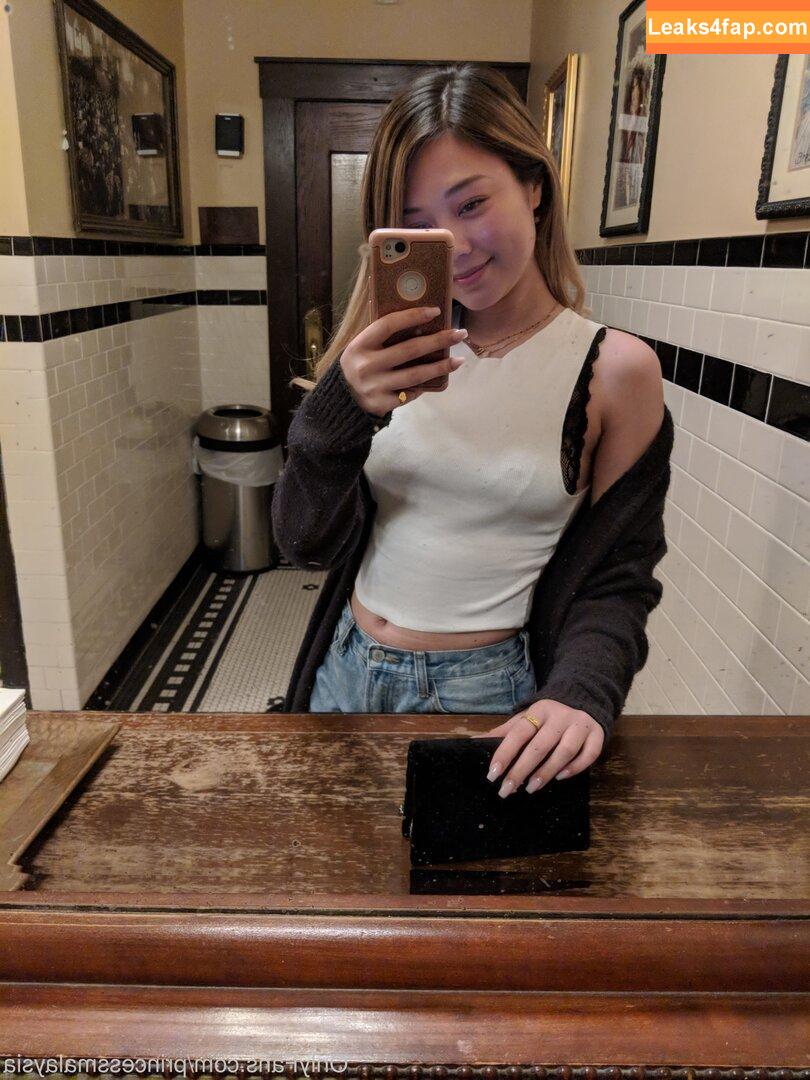 Diana Tarinova / Dtarinova / Princess Malaysia / dianaterranova / xoprincessmsia leaked photo photo #0435