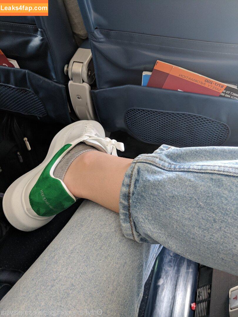 Diana Tarinova / Dtarinova / Princess Malaysia / dianaterranova / xoprincessmsia leaked photo photo #0436