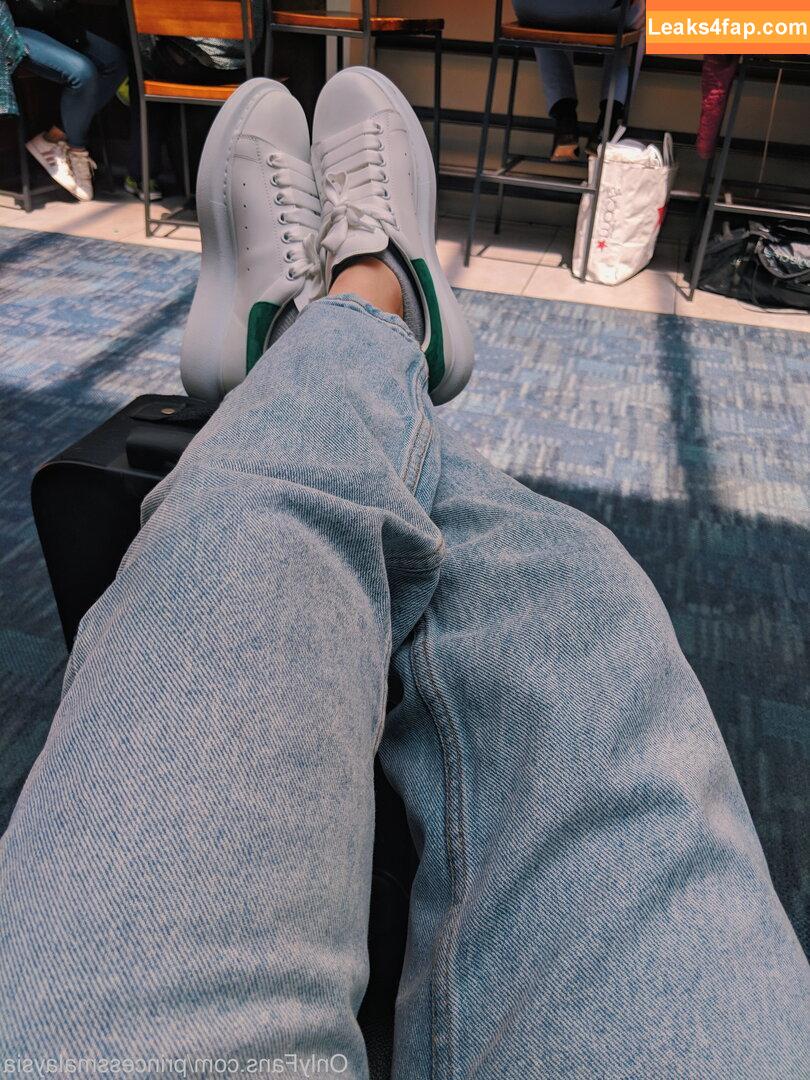 Diana Tarinova / Dtarinova / Princess Malaysia / dianaterranova / xoprincessmsia leaked photo photo #0437