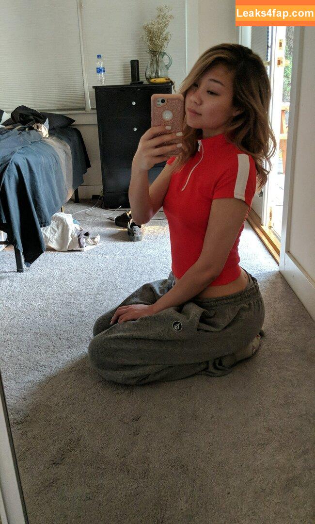 Diana Tarinova / Dtarinova / Princess Malaysia / dianaterranova / xoprincessmsia leaked photo photo #0447