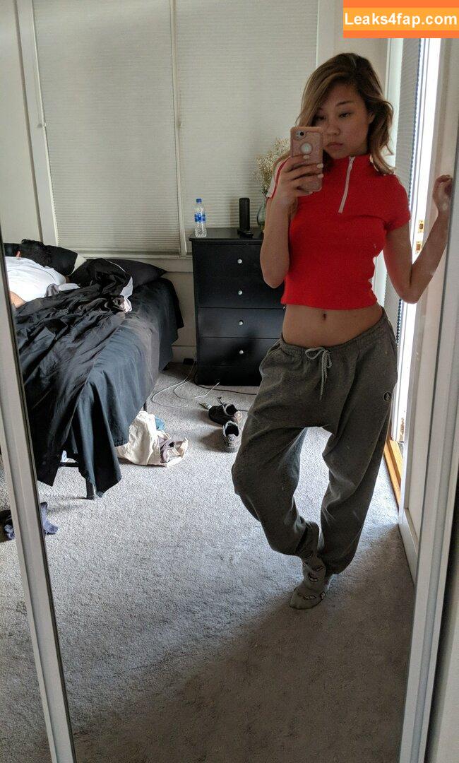 Diana Tarinova / Dtarinova / Princess Malaysia / dianaterranova / xoprincessmsia leaked photo photo #0448