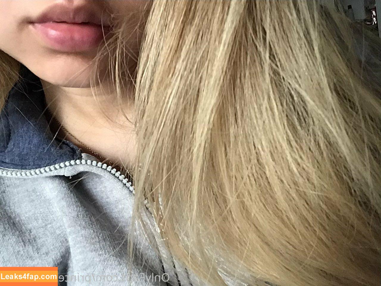 Diana Tarinova / Dtarinova / Princess Malaysia / dianaterranova / xoprincessmsia leaked photo photo #0461