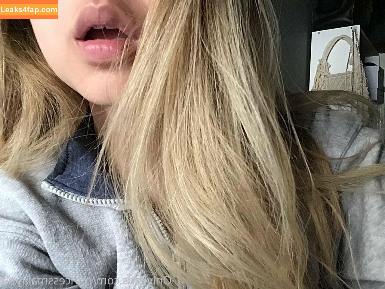 Diana Tarinova / Dtarinova / Princess Malaysia / dianaterranova / xoprincessmsia leaked photo photo #0462