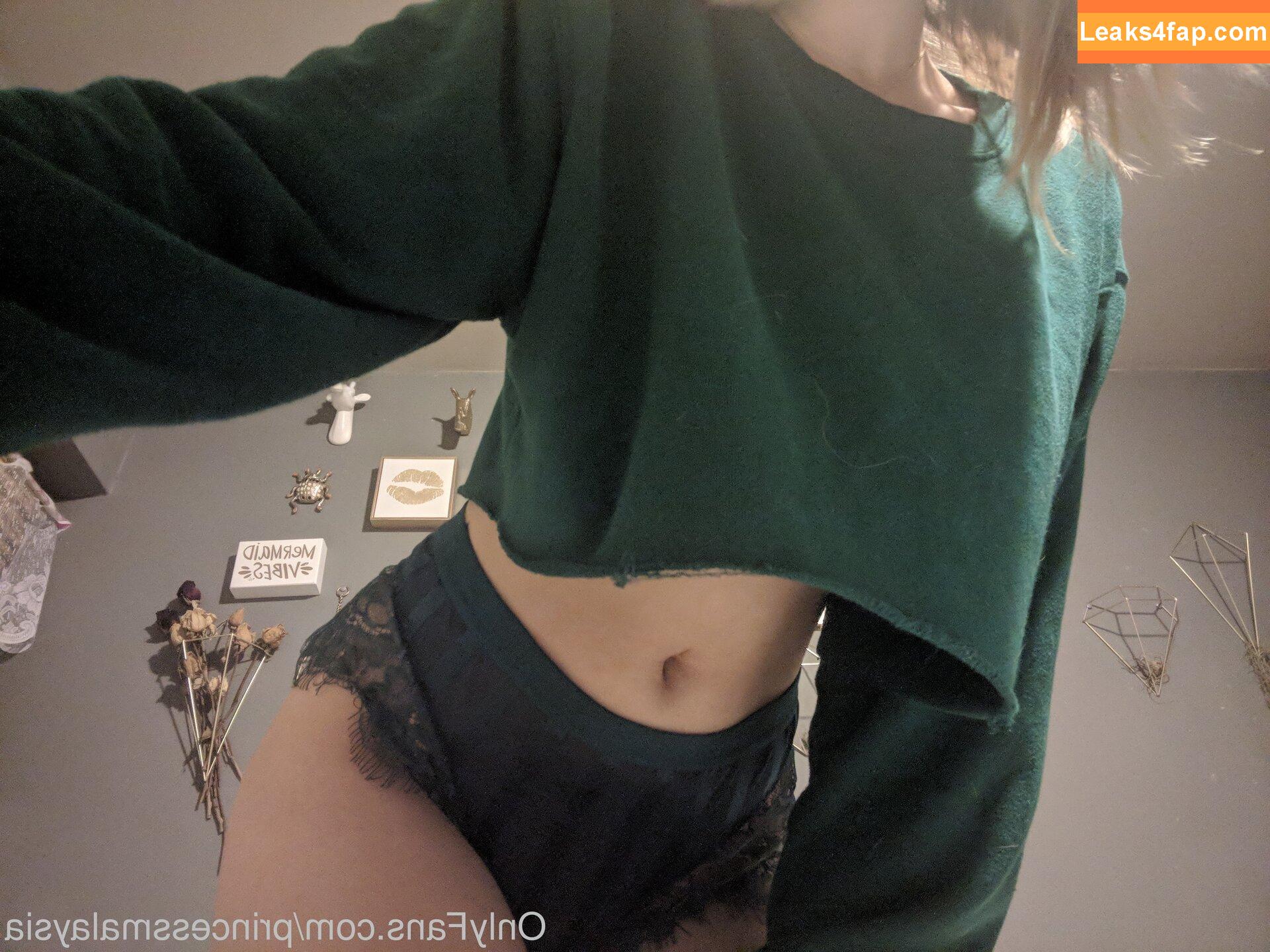 Diana Tarinova / Dtarinova / Princess Malaysia / dianaterranova / xoprincessmsia leaked photo photo #0477