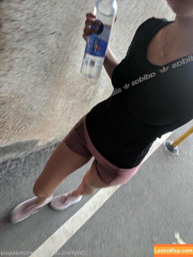 Diana Tarinova / Dtarinova / Princess Malaysia / dianaterranova / xoprincessmsia leaked photo photo #0482