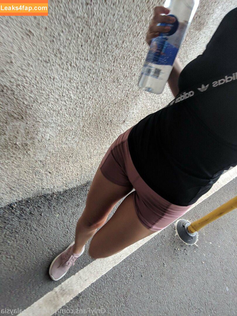 Diana Tarinova / Dtarinova / Princess Malaysia / dianaterranova / xoprincessmsia leaked photo photo #0484