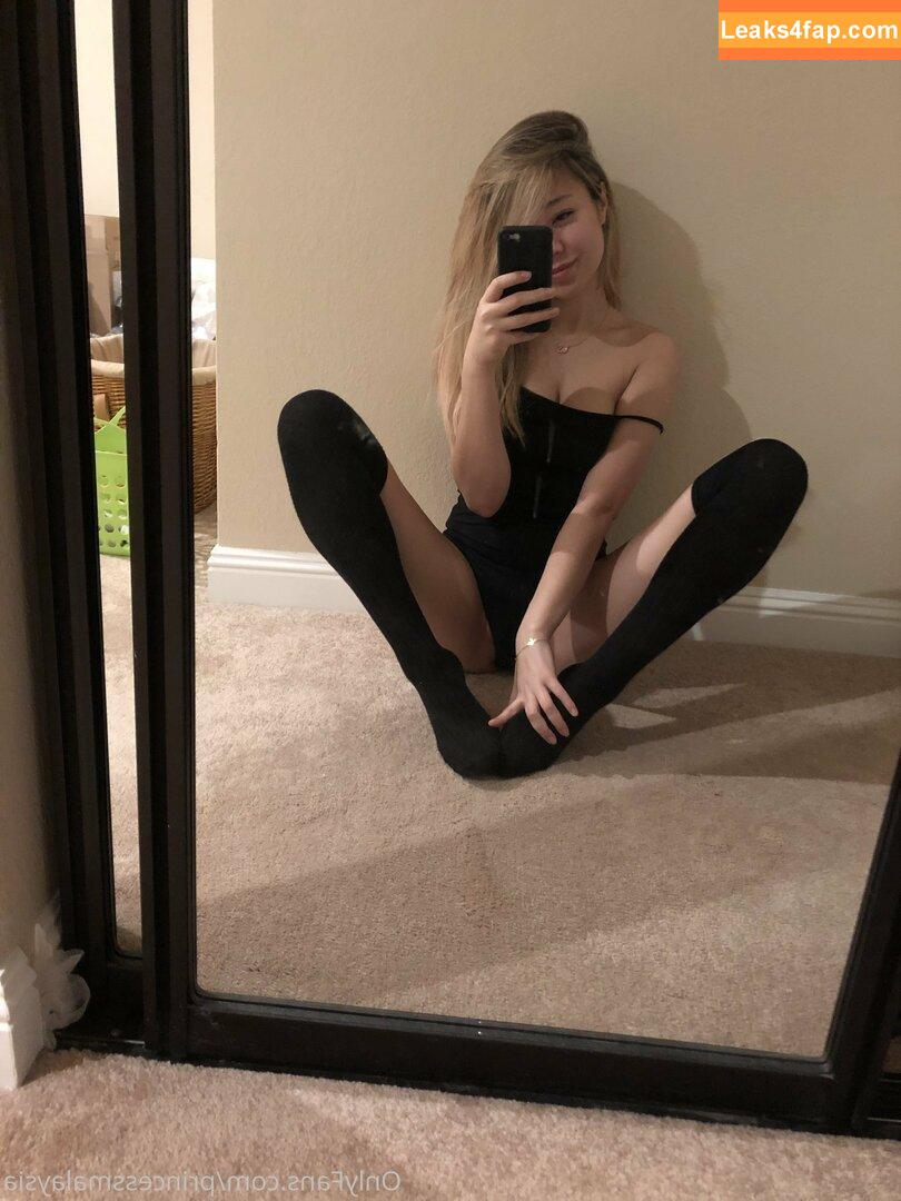 Diana Tarinova / Dtarinova / Princess Malaysia / dianaterranova / xoprincessmsia leaked photo photo #0495