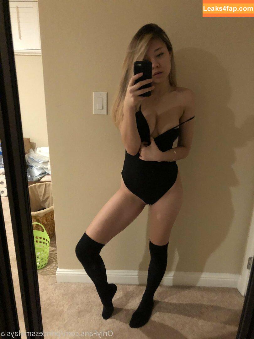 Diana Tarinova / Dtarinova / Princess Malaysia / dianaterranova / xoprincessmsia leaked photo photo #0497