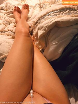 Diana Tarinova photo #0003