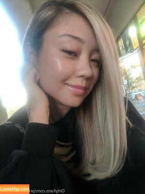 Diana Tarinova photo #0009